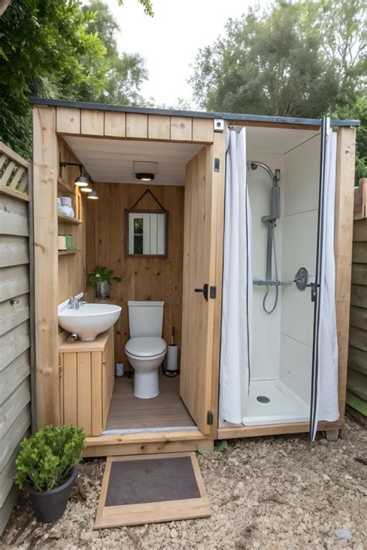 Is it cheaper to leave AC on