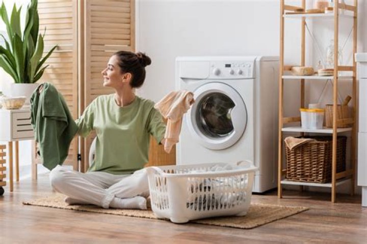 Is it cheaper to repair or replace a washing machine