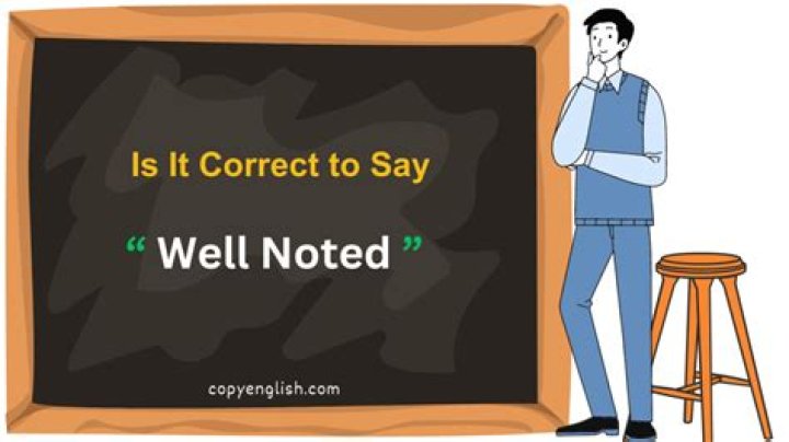 Is it correct to say Fifthly?