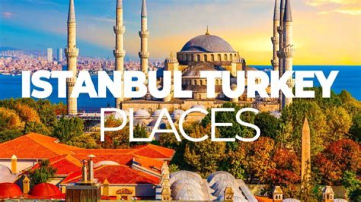 Is it dangerous to go to Istanbul?