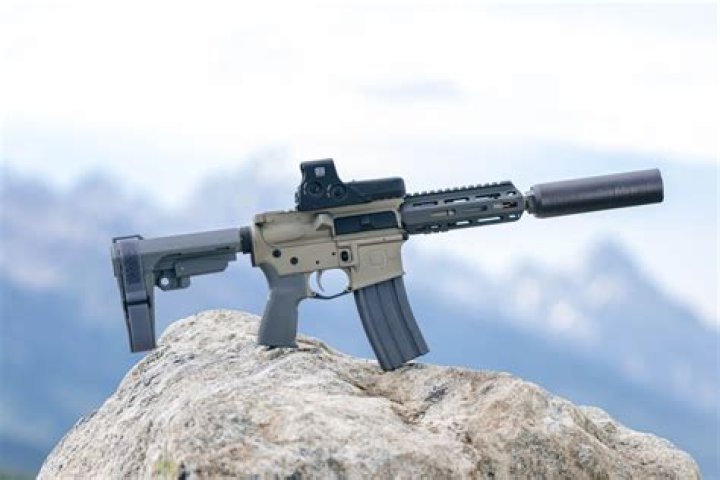 Is it illegal to dig ginseng