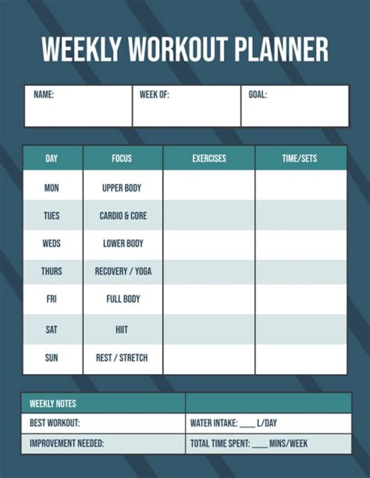 Is it OK to exercise twice a day?