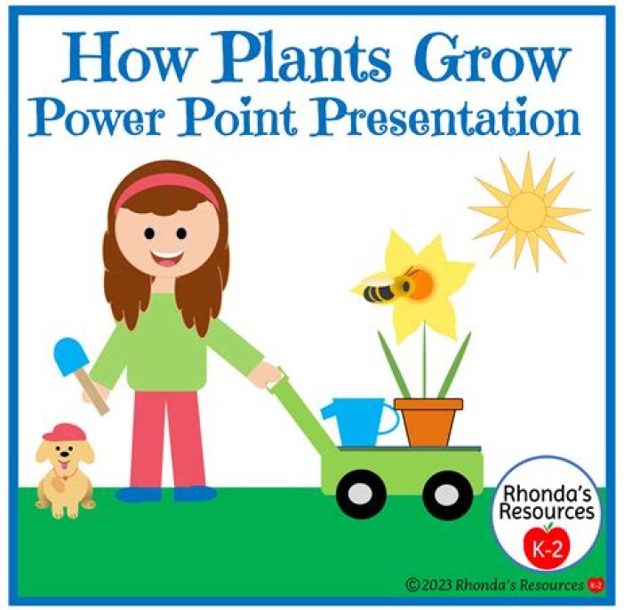 Is it possible to grow a plant in your body?