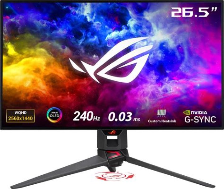 Is it worth buying a 240hz monitor?