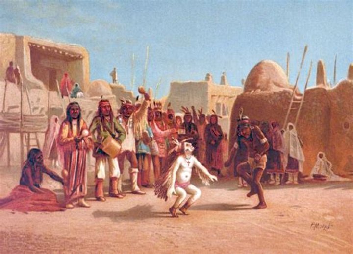 Is Jemez Pueblo on lockdown?