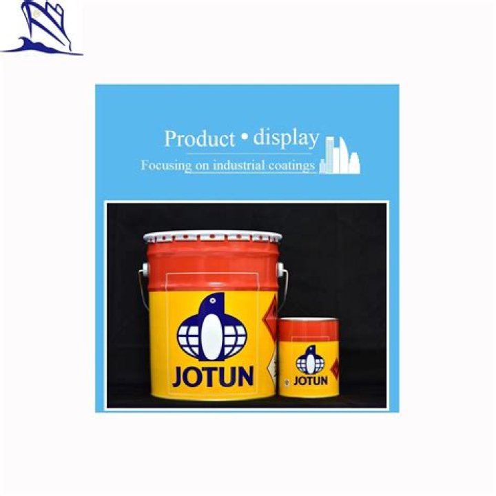 Is Jotun paint good? | ContextResponse.com