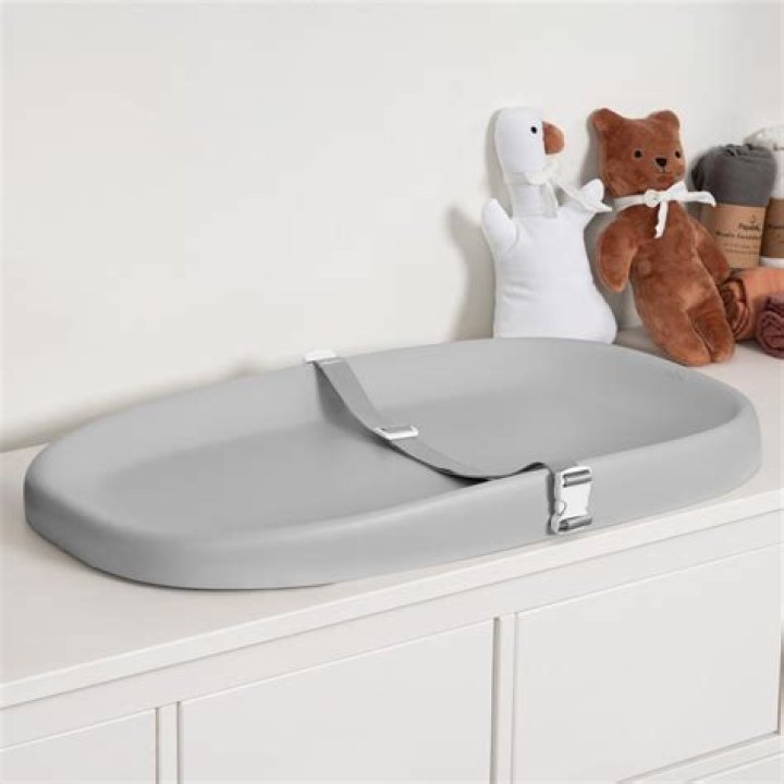 Is Keekaroo peanut toxic?