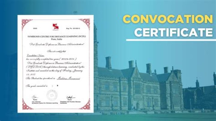 Is Ksou btech UGC approved?