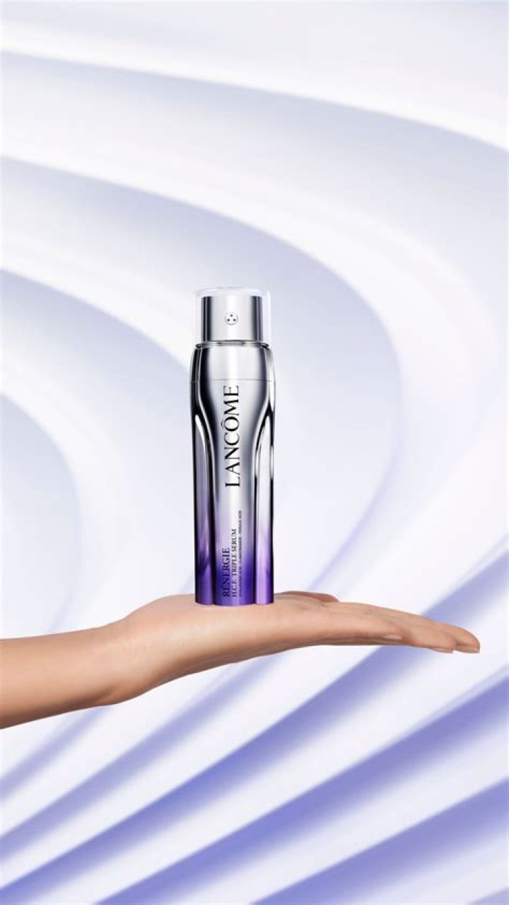 Is Lancome a good company to work for?