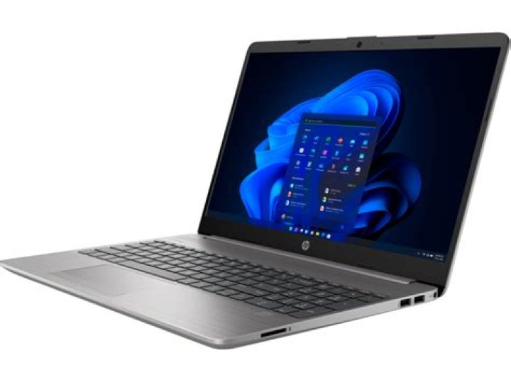 Is laptop with 4gb RAM good?