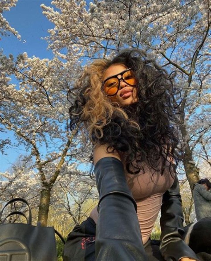 Is Luxy Hair reliable?