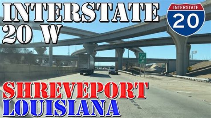 Is LYFT in Shreveport LA?