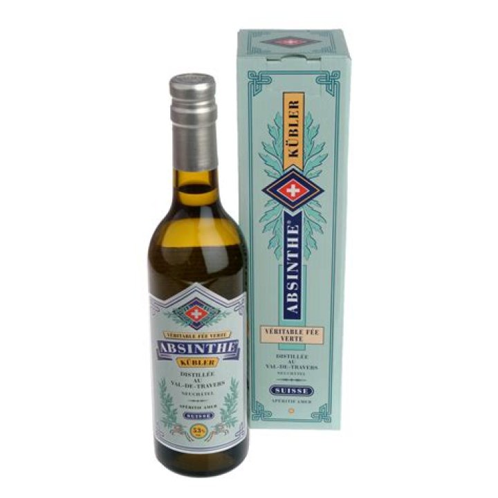 Is mead stronger than wine?