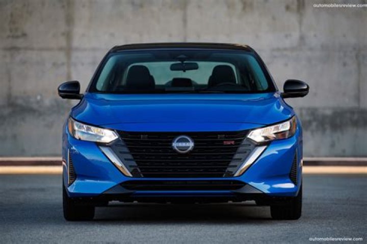 Is Nissan Teana a good car?
