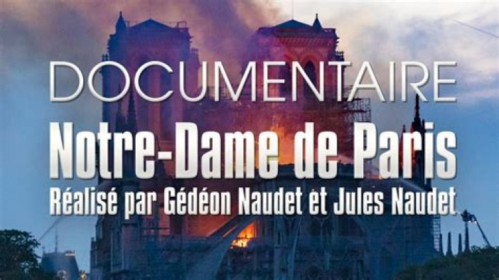 Is Notre Dame game on TV?