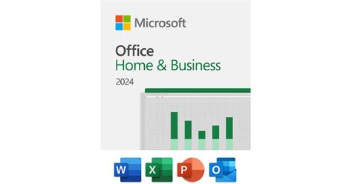 Is Office Home and Business 2013 compatible with Windows 10?