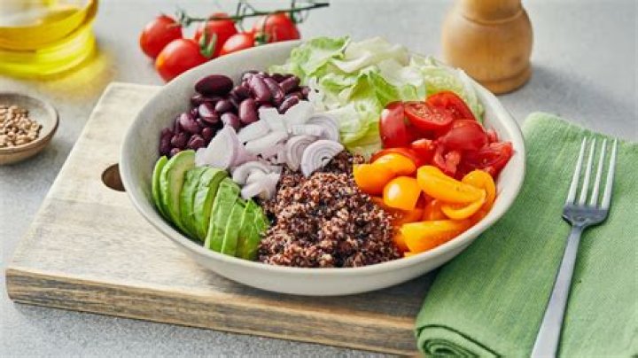 Is Orzo diabetic friendly?