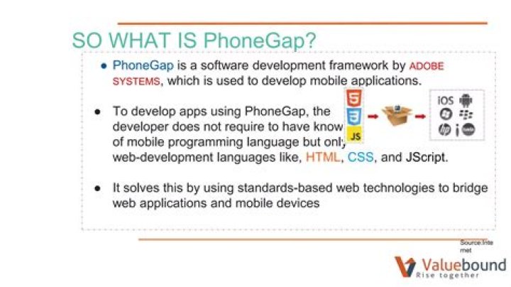 Is PhoneGap free?