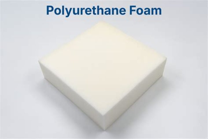 Is polyurethane compatible with silicone?