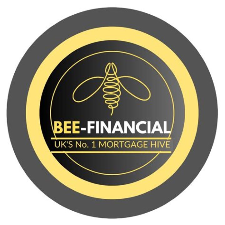 Is progress residential a legit company?