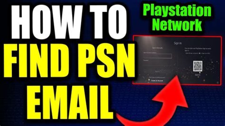 Is PSN online free? | ContextResponse.com