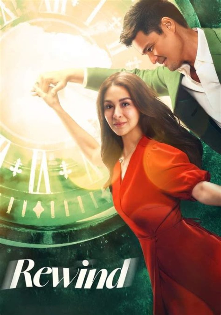 Is Rewind Scotland 2021 going ahead?