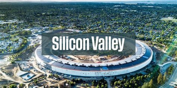 Is Silicon Valley coming back for season 6?