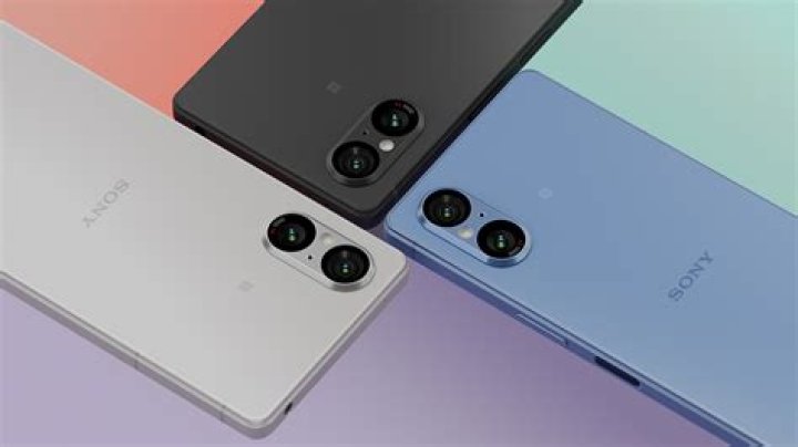 Is Sony Xperia good phone?