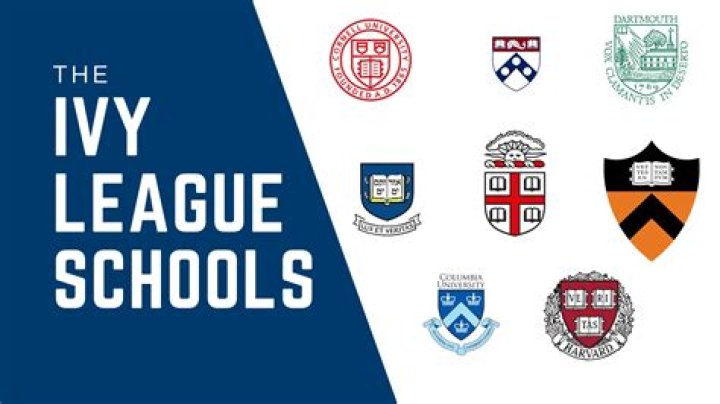 Is Spelman an Ivy League school?