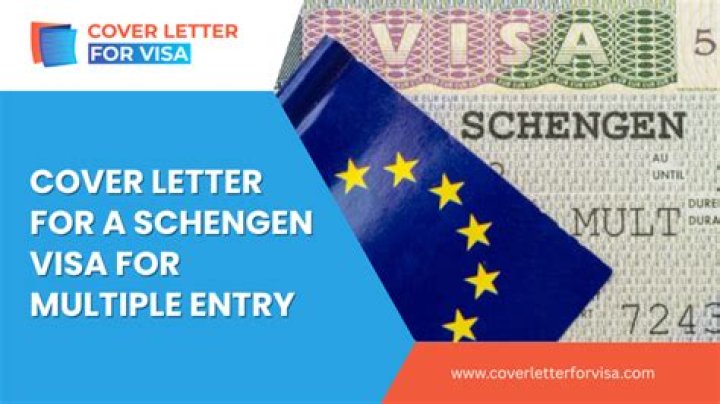 Is standard UK visa multiple entry?