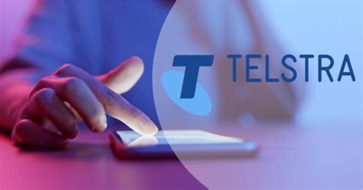 Is Telstra better than Optus?