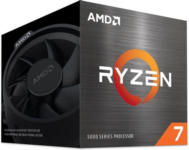 Is the AMD FX-6100 good for gaming?