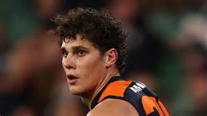 Is the moolah still open?