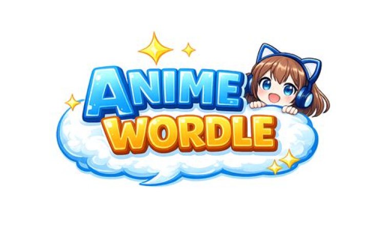 Is the word anime Japanese?