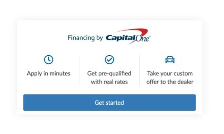 Is there a grace period with Capital One Auto Finance?