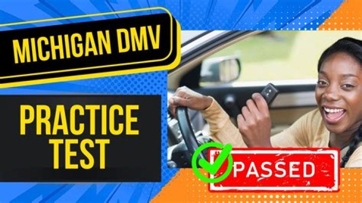 Is there a written test for driver license in Missouri?