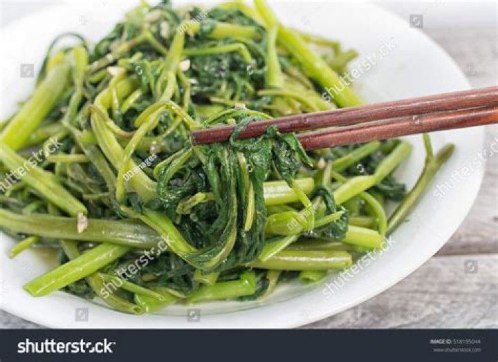 Is there another name for Morning Glory