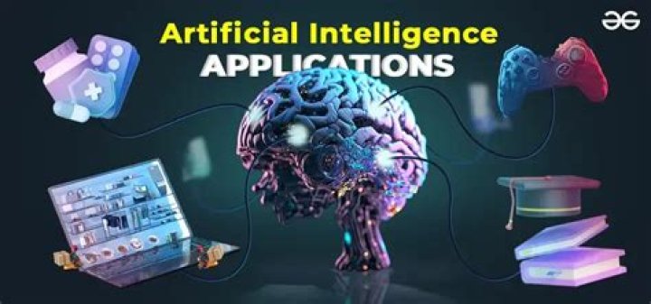 Is there coding in artificial intelligence?