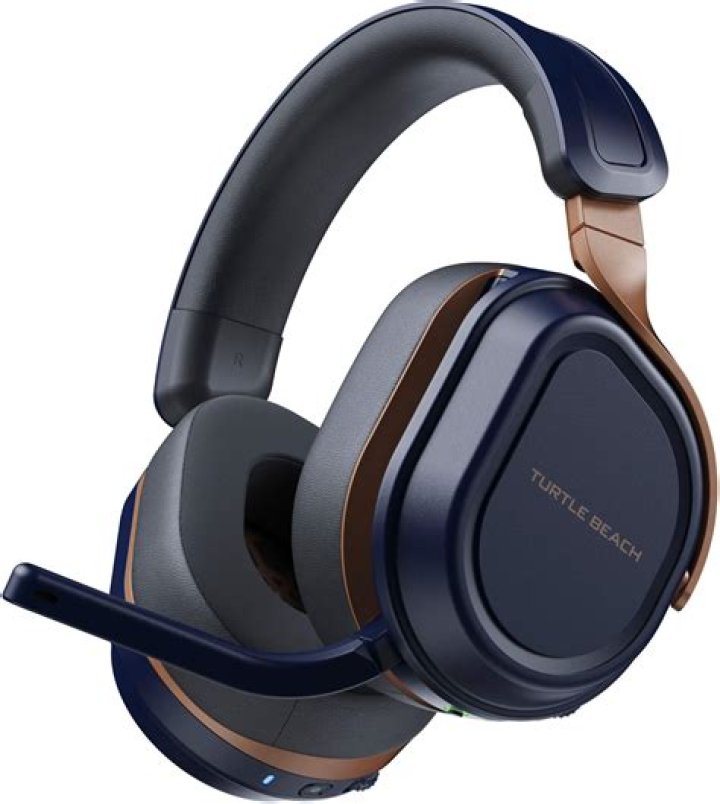 Is Turtle Beach a good headset brand?