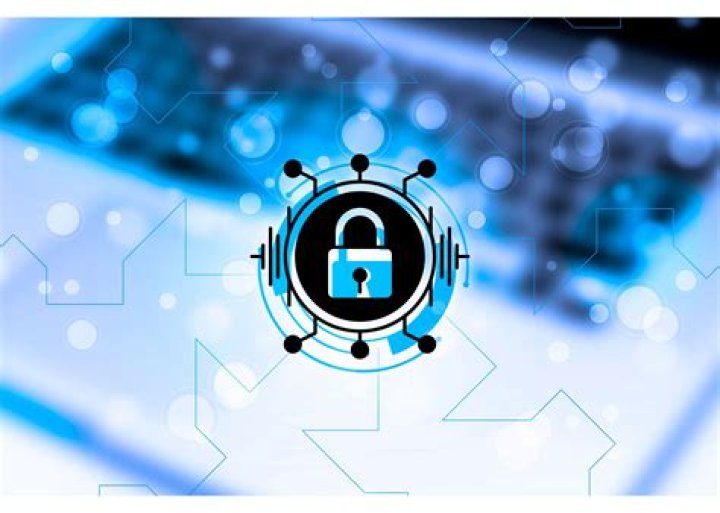 Is VeriSign safe?