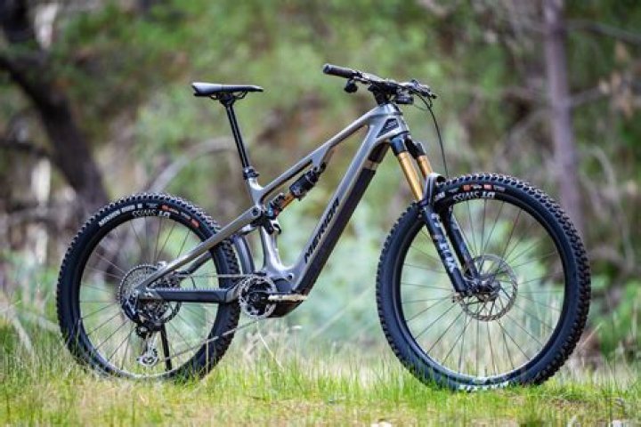 Is Viking a good bike brand?