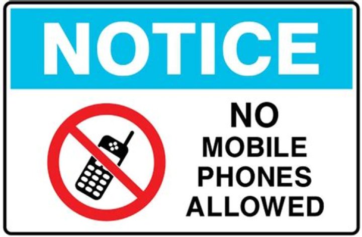 Is work allowed during Sukkot?