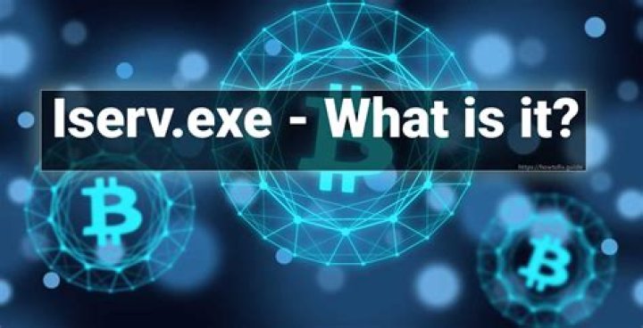 Itibiti.exe Virus ⛏️ (Coin Miner Trojan) Removal