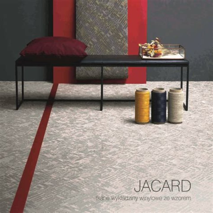 Jacard.176296