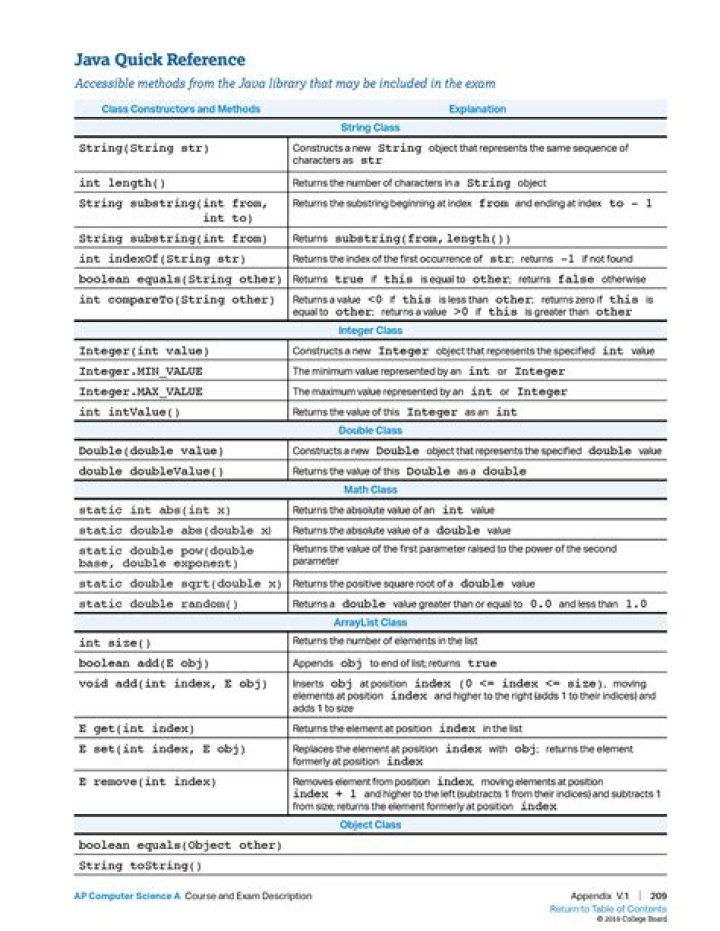 Java/Filecoder.AP
