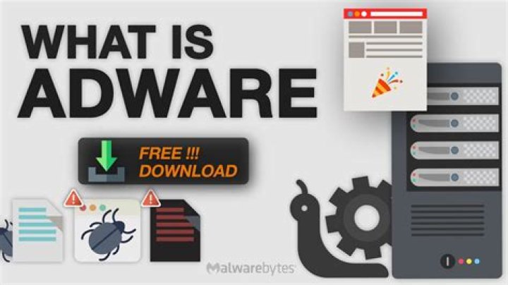 Js/Adware.Agent.AW Removal. How to remove Agent.AW Adware?