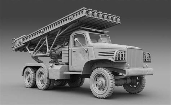 Katusha.3