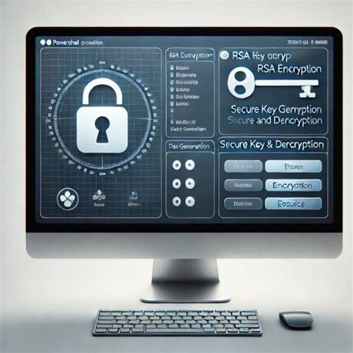 KUUS File by Ransomware 🔐 (.kuus Removal & Decryption)