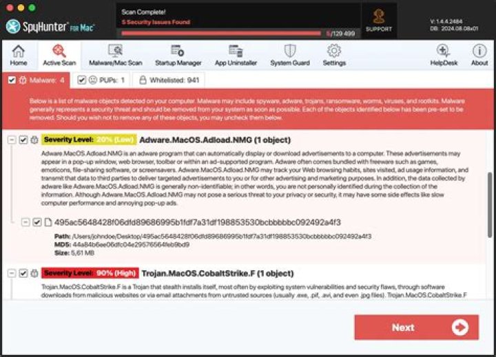 Lotej Virus File (DJVU Ransomware) – Remove + Restore Files