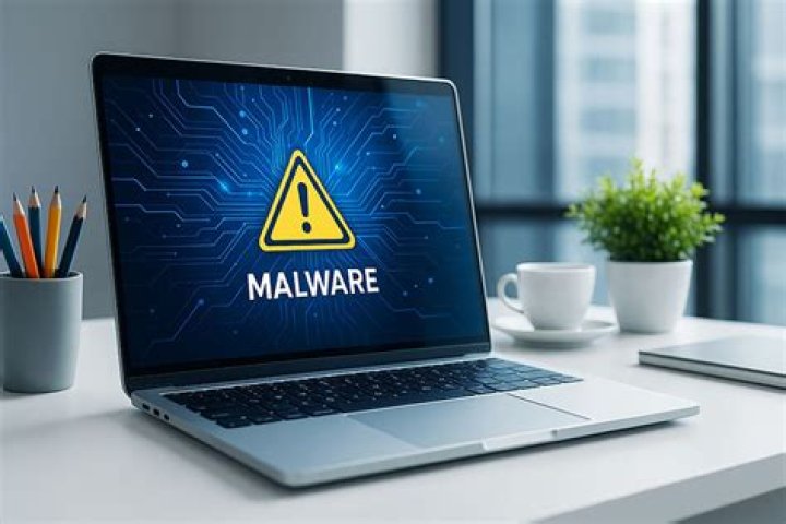Malware.AI.1881363138